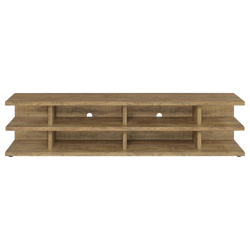 Cartmill TV Stand
