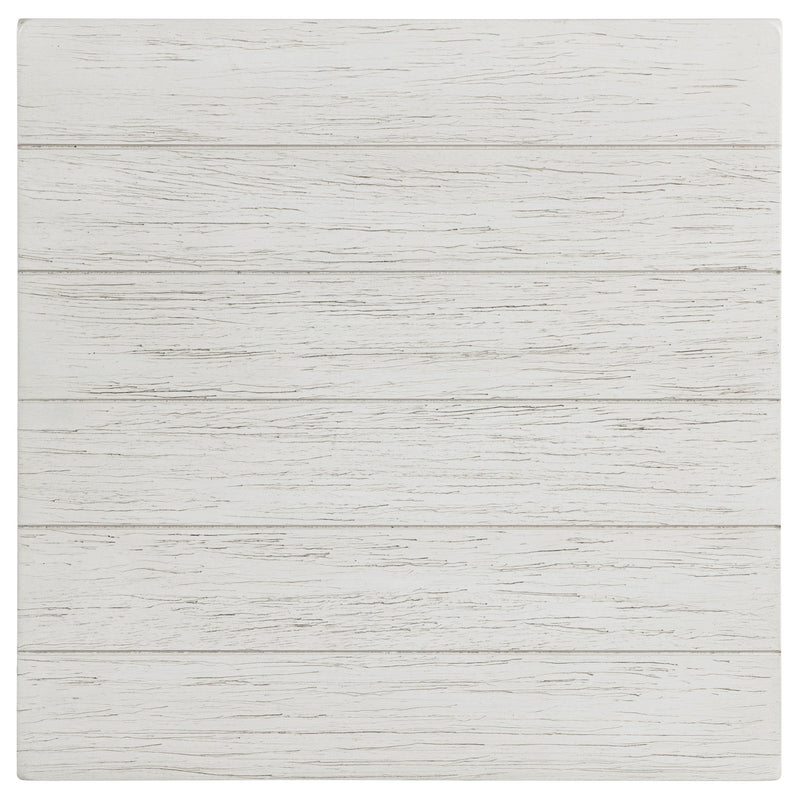 Payne Coffee Table Set