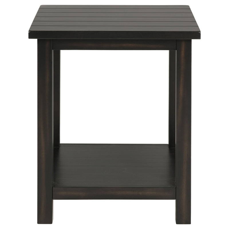 Payne End Table