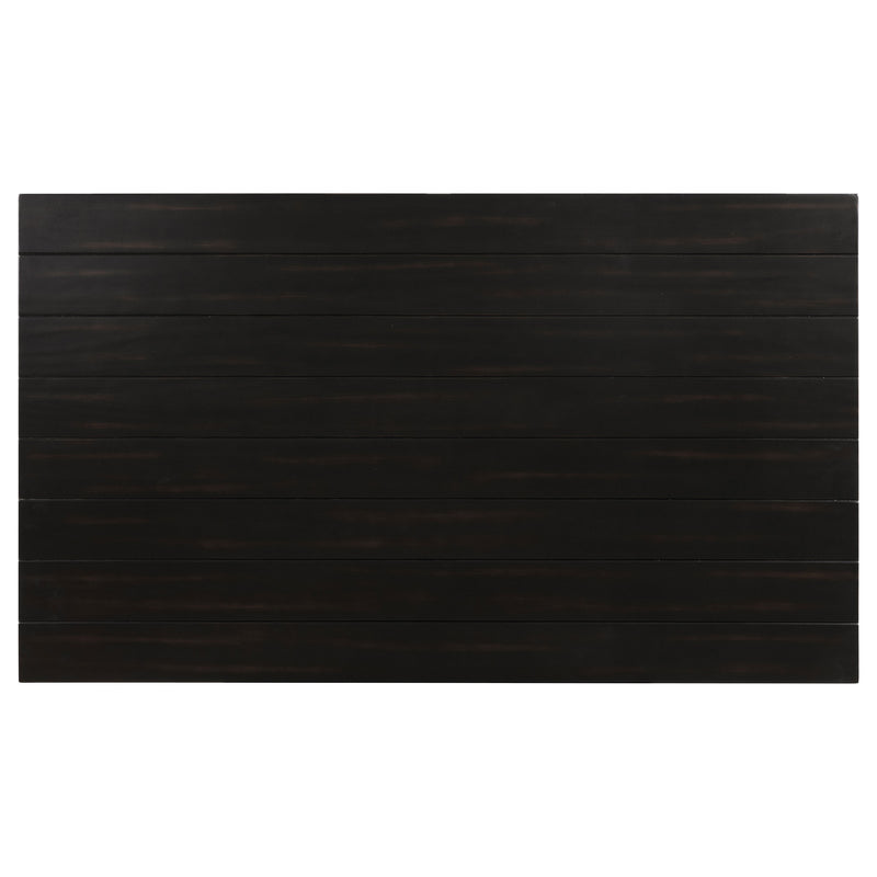 Concord Coffee Table Set