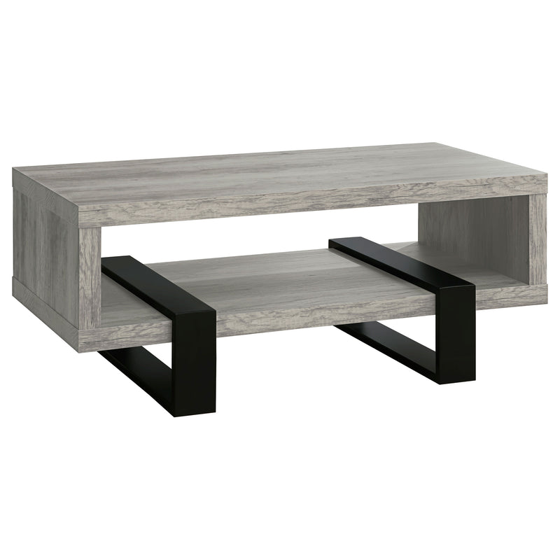 Dinard Coffee Table