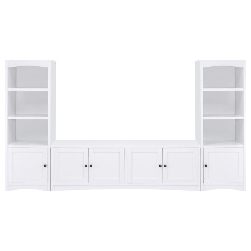 Laughlin Entertainment Center