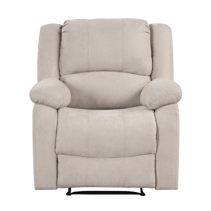 8526FTM-1 - Reclining Chair