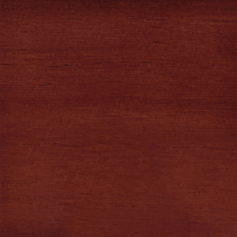 Katerina Three-Panel Room Divider