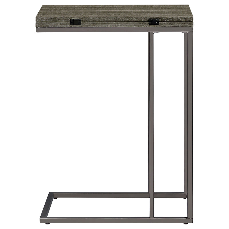 Pedro Side Table