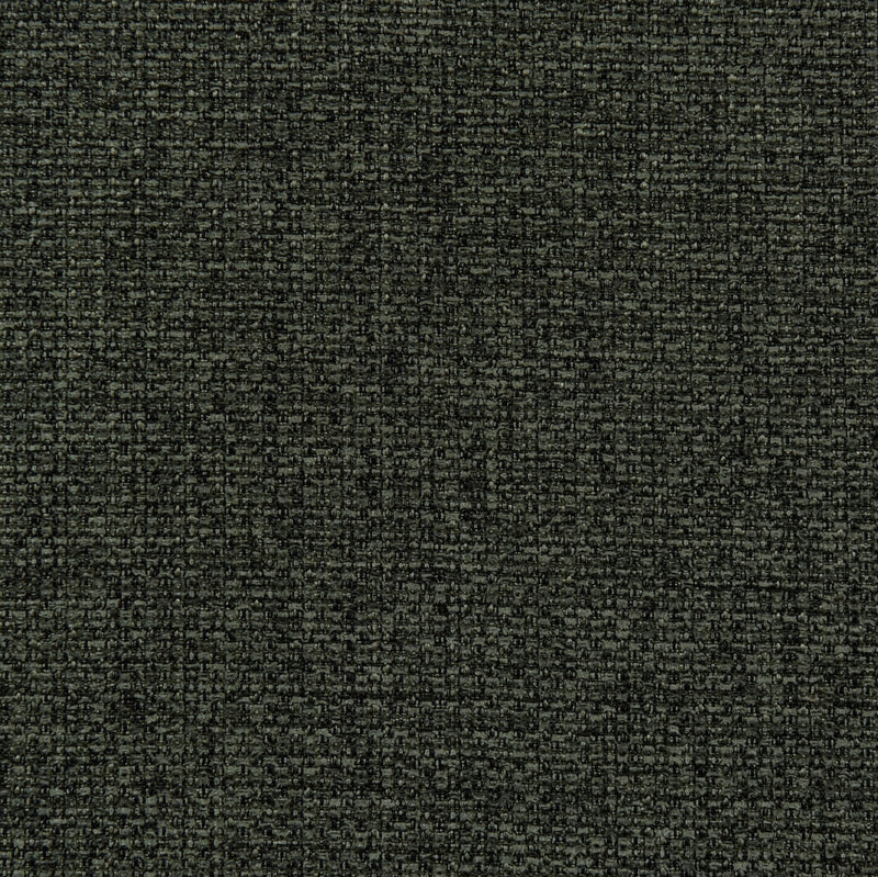 Leon Swivel Accent Chair