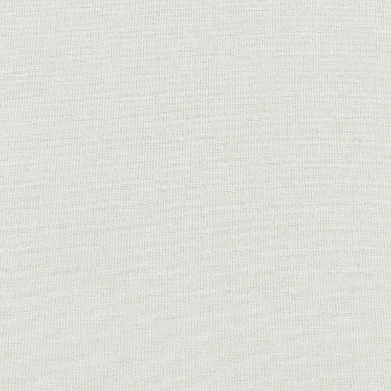 Winter Storage Ottoman