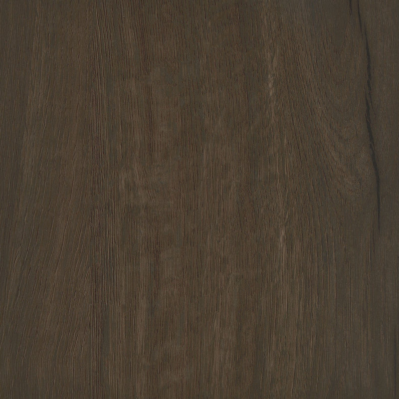 Brixton Storage Bench