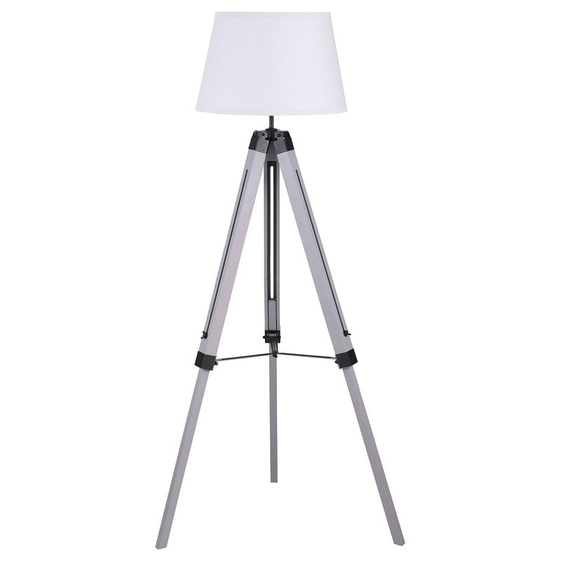 Dayton Floor Lamp