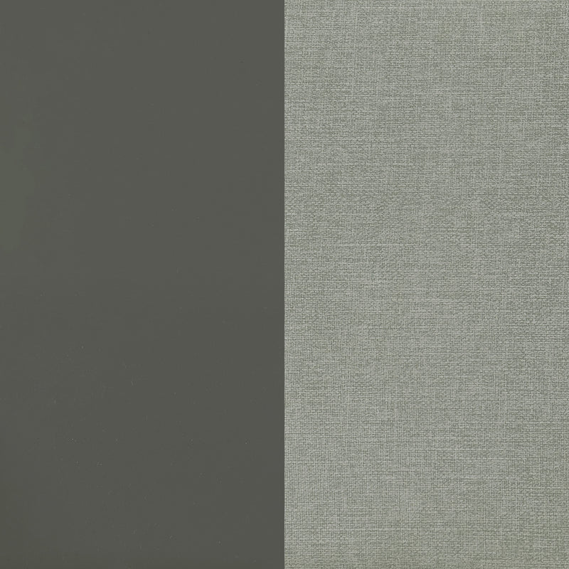 Danbury Makeup Vanity Table with LED Mirror and Stool