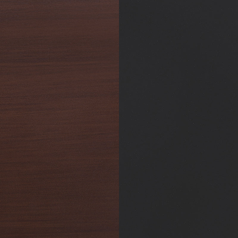 Zimmerlee Side Table