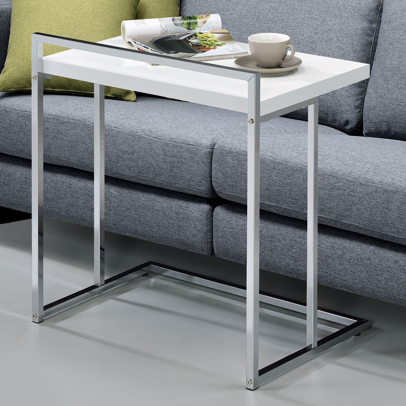 Dani Side Table