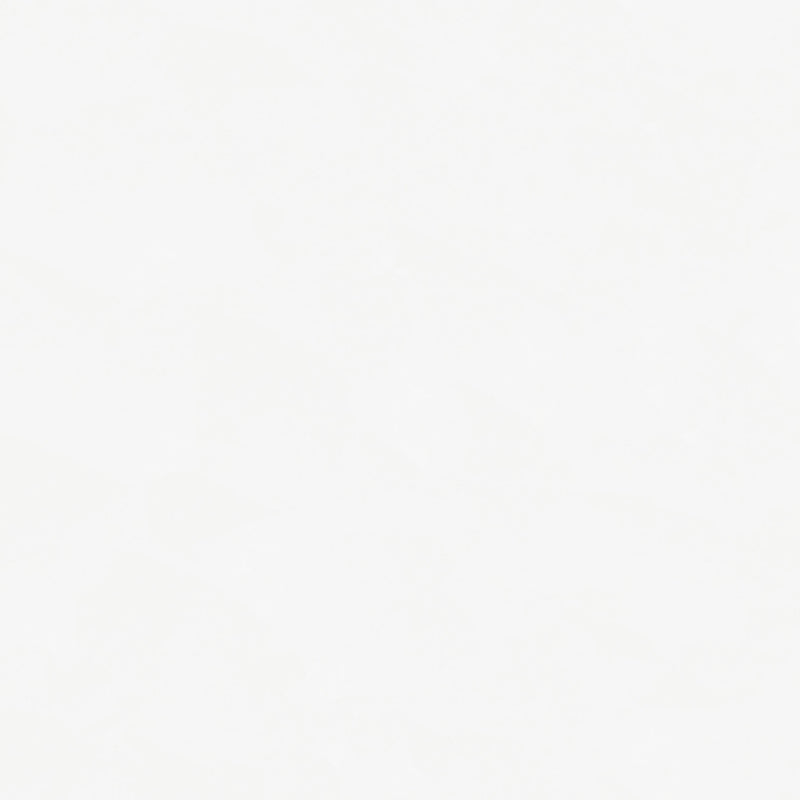 Aero Curio Cabinet with LED Lighting