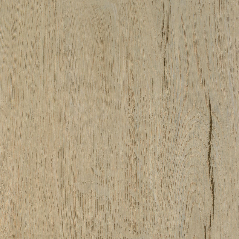 Brixton Shoe Cabinet