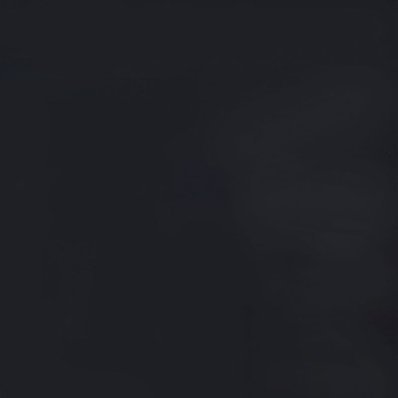 Deepika Four-Panel Room Divider