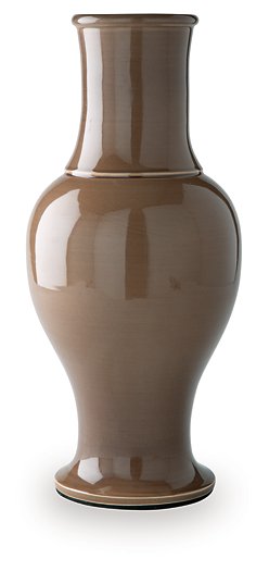 Tillmer Vase