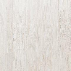 Shawburn Queen Platform Bed