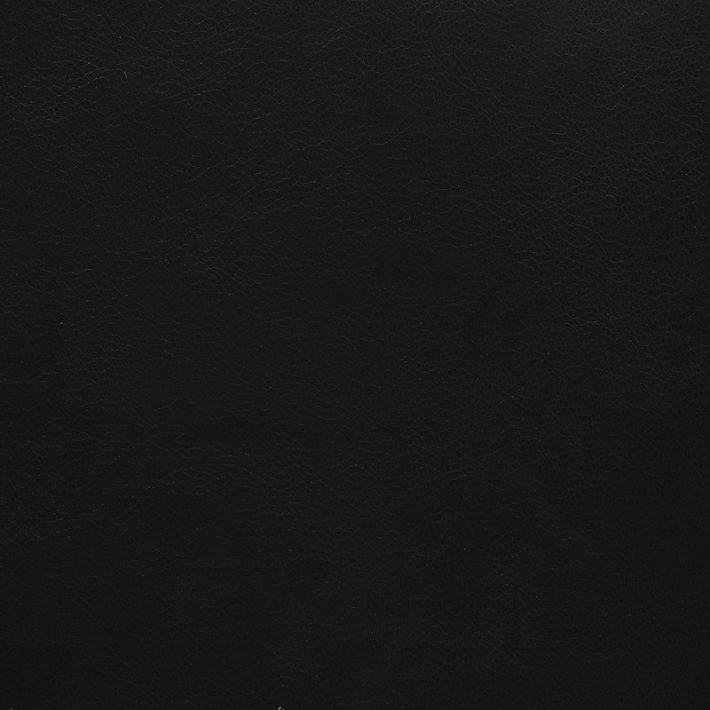 Camila Glider Recliner