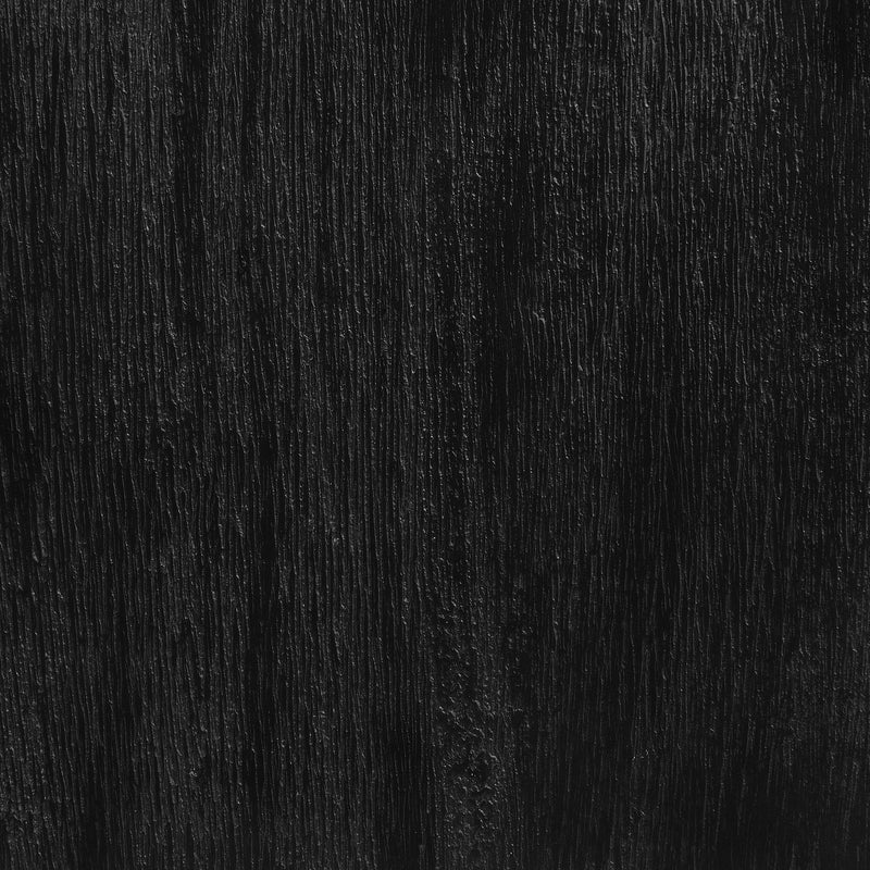 Fitzroy Accent Chair