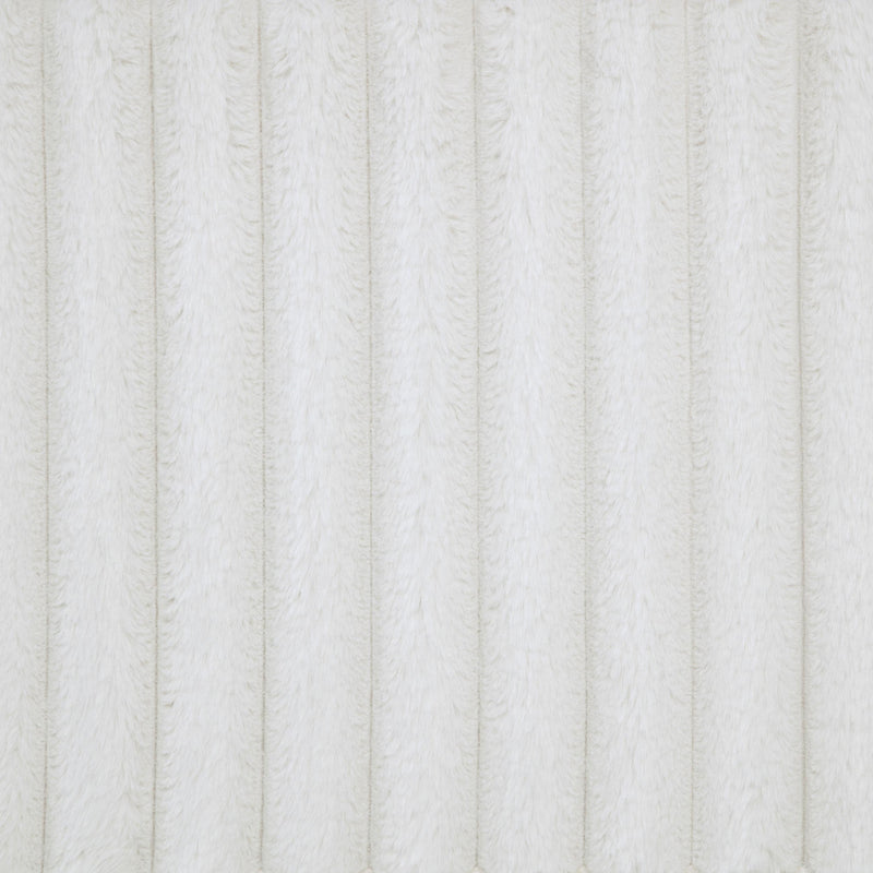 Natasha Wingback Bed