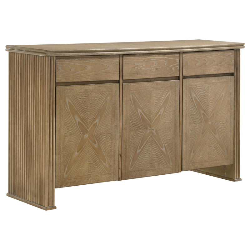 Adina Sideboard