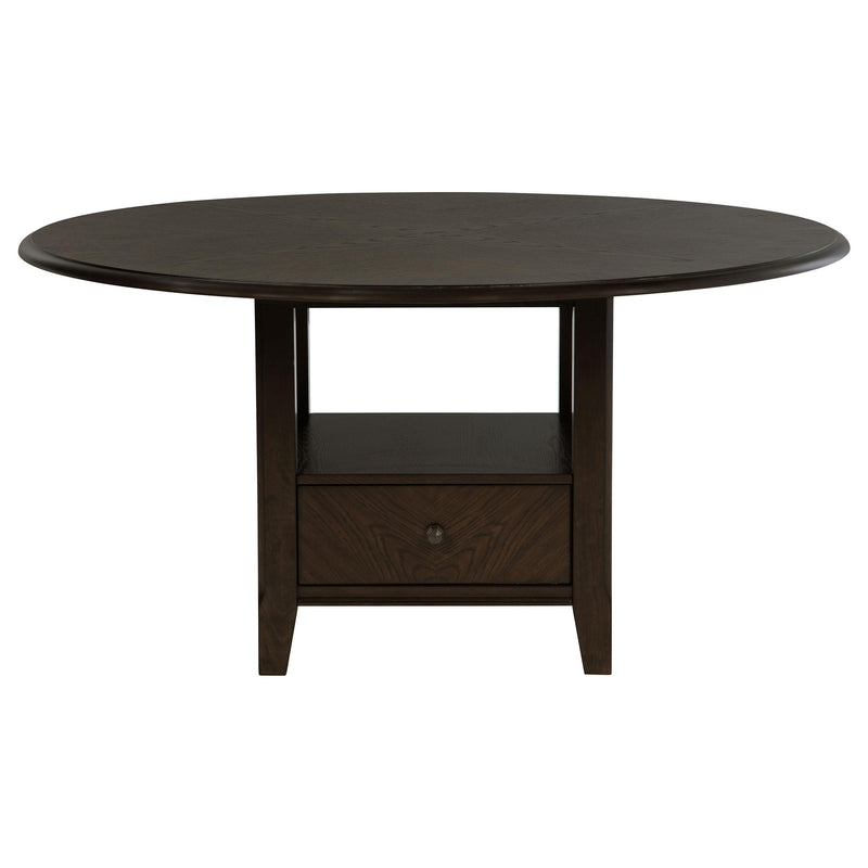 Twyla Dining Table