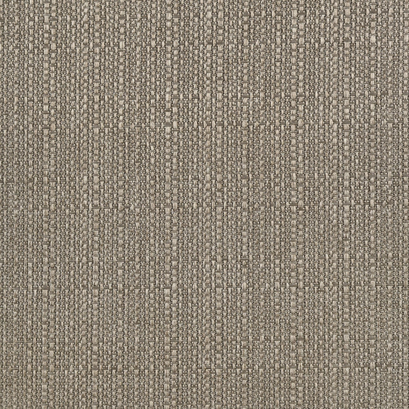 Adina Dining Side Chair