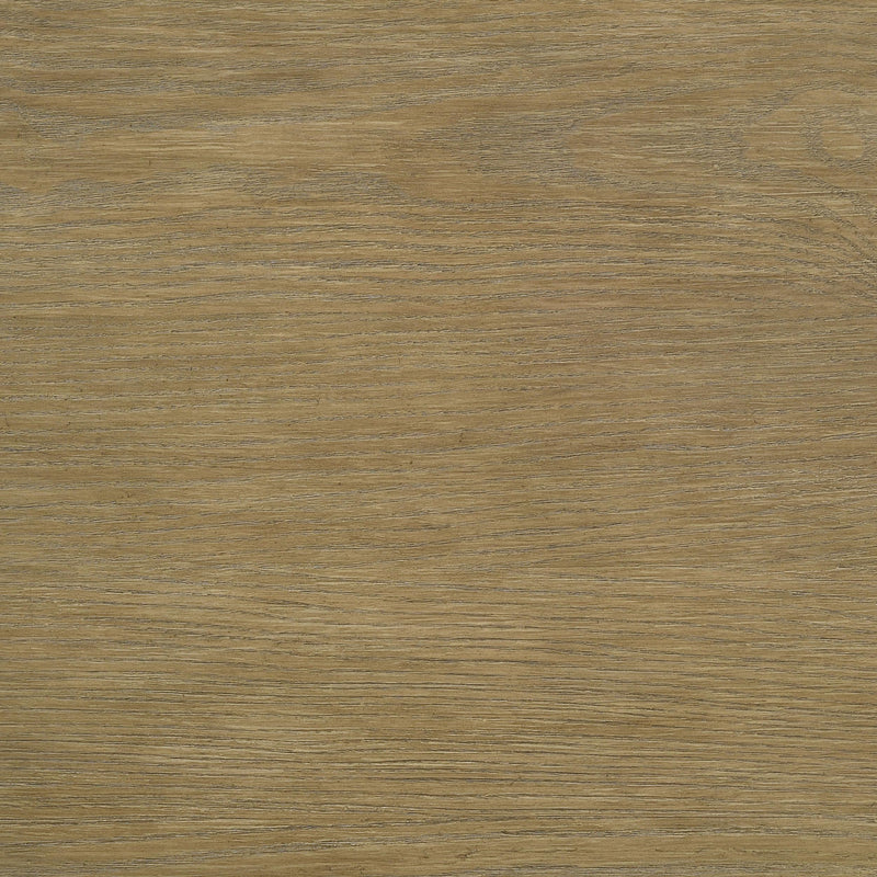 Arini Extension Dining Table