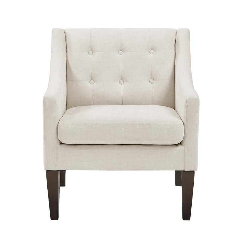 Knox-Accent Chair image