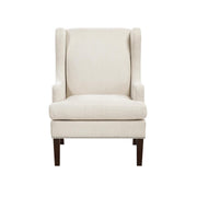 Myles-Accent Chair image