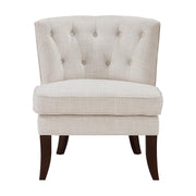 Melrose-Accent Chair image