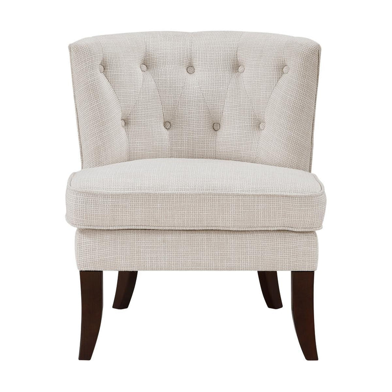Melrose-Accent Chair image