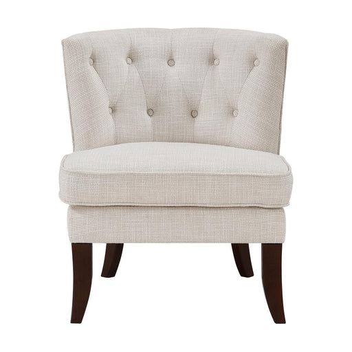 Melrose-Accent Chair image