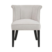 Taylor-Accent Chair image