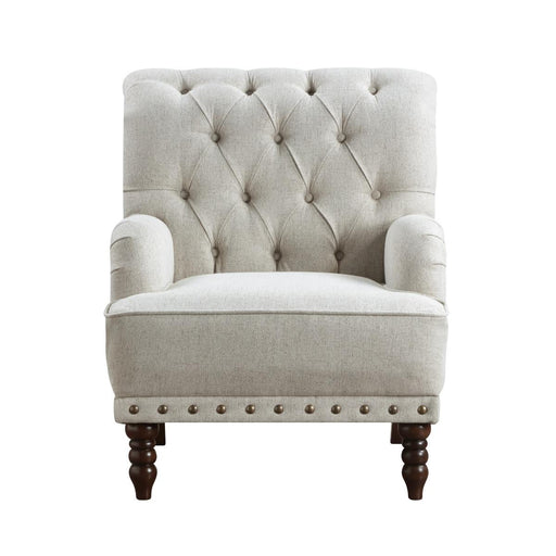 Carol Accent Chair image