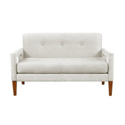 Belfort Love Seat image