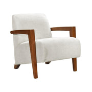 Odessa Accent Chair image