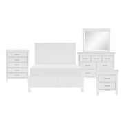 Blaire Bed Set image