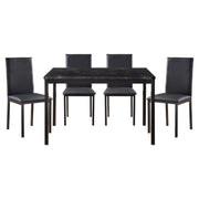 Tempe Dining Table Set image