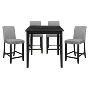 Adina Dining Set image