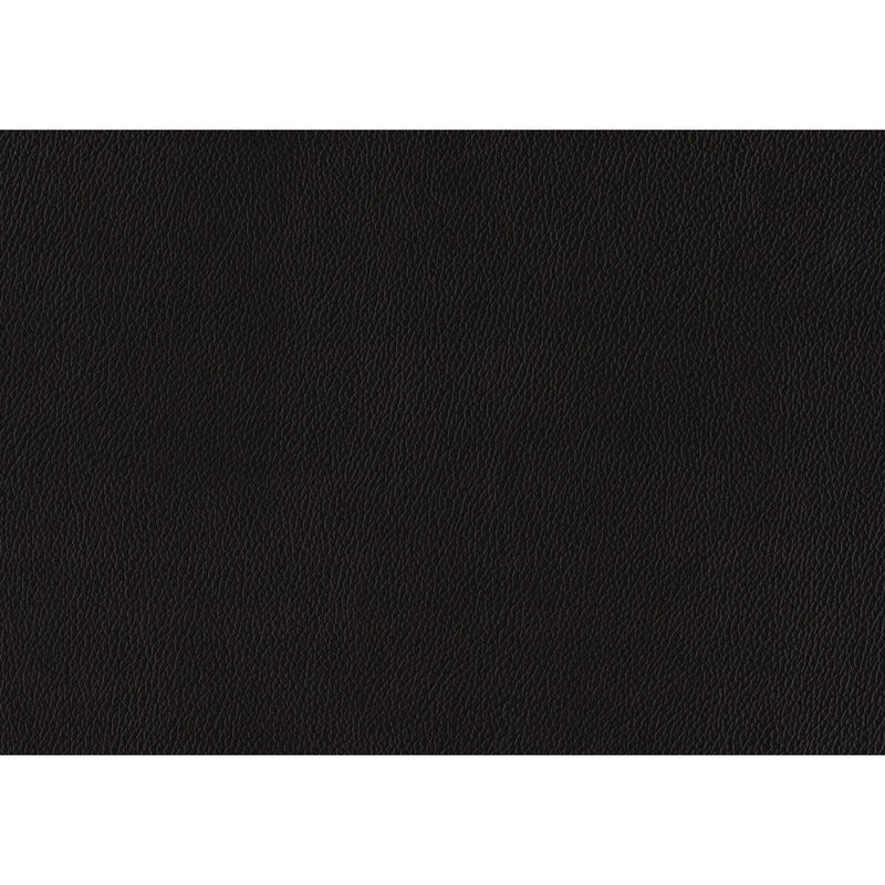 Ahmet Dining Table Set