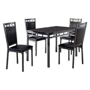 Olney Dining Table Set image