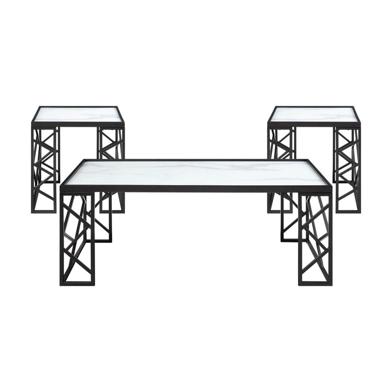 Astral Occasional Set image