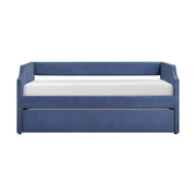 Shiloh Daybed with Trundle image