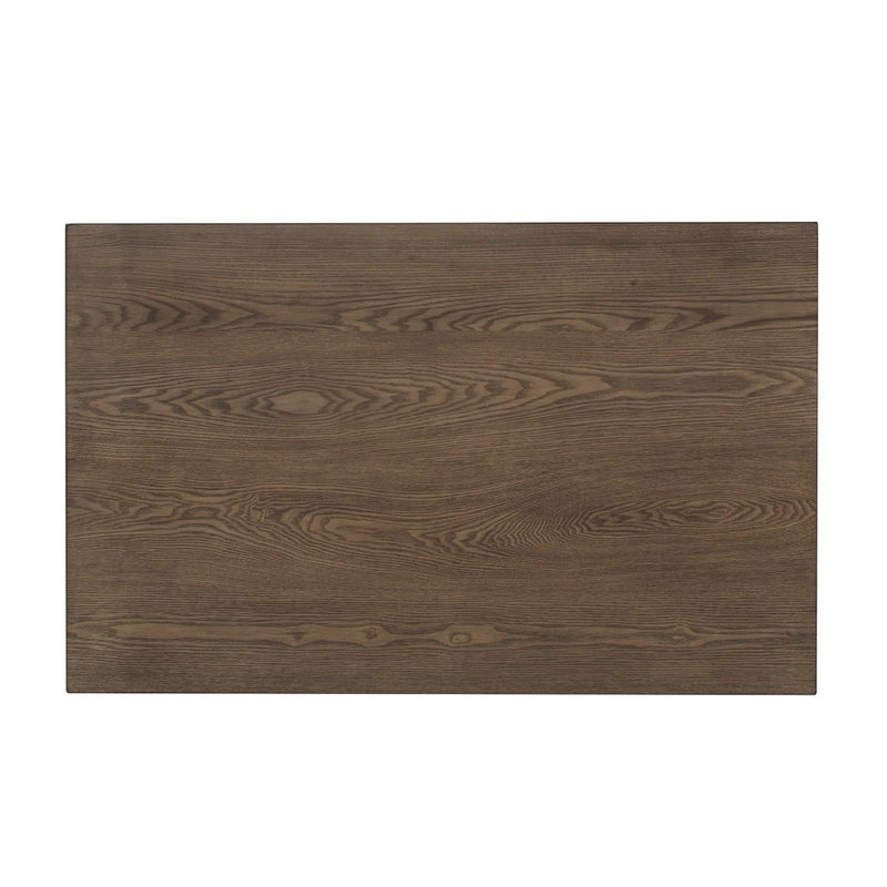 Ahmet Dining Table Set