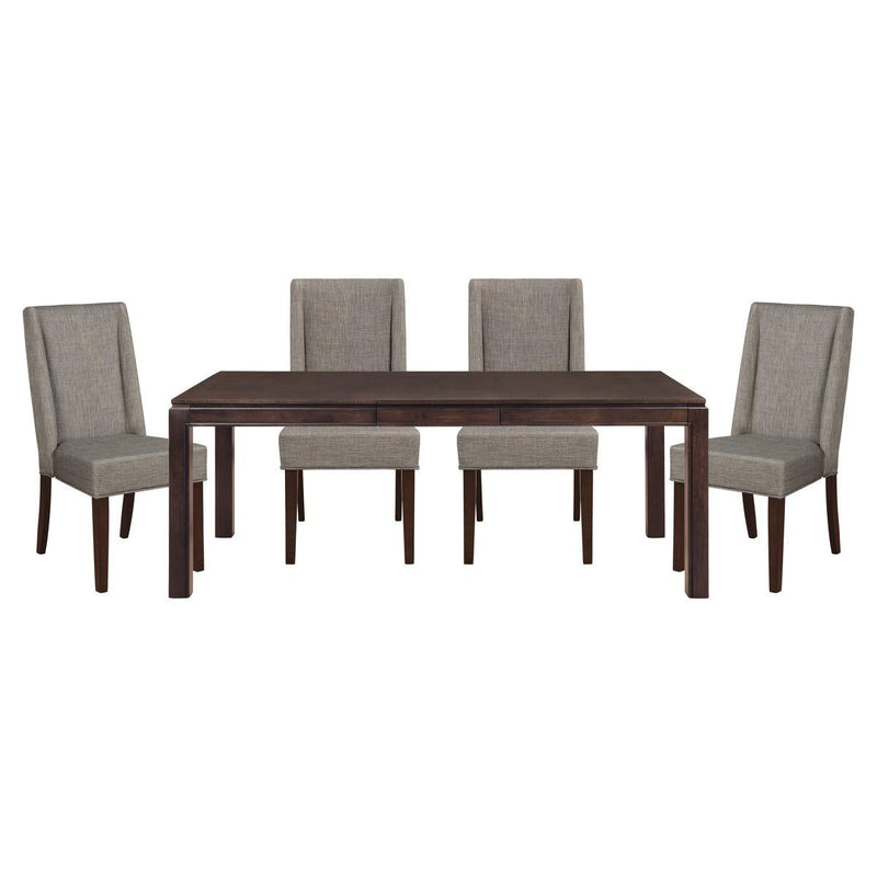 Kavanaugh Dining Set image