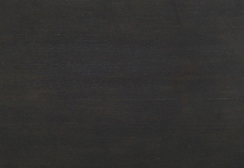 Bolingbrook Queen Upholstered Storage Platform Bed in Coffee 1647-1