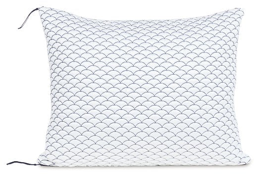 DreamCloudTM Classic / Pillow (Set of 4)