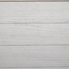 Robbinsdale Chairside End Table